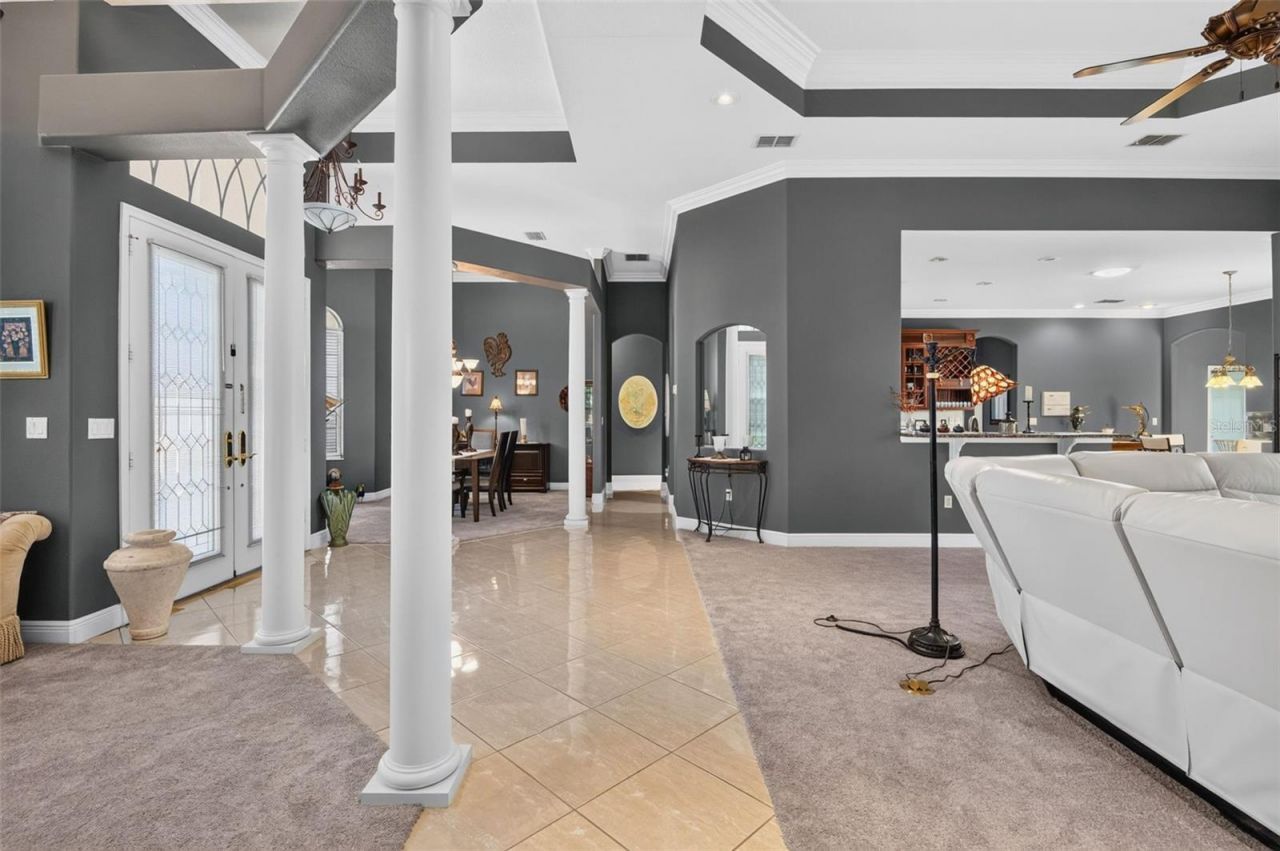 275 Planter Road, Spring Hill, FL 34606 Photo