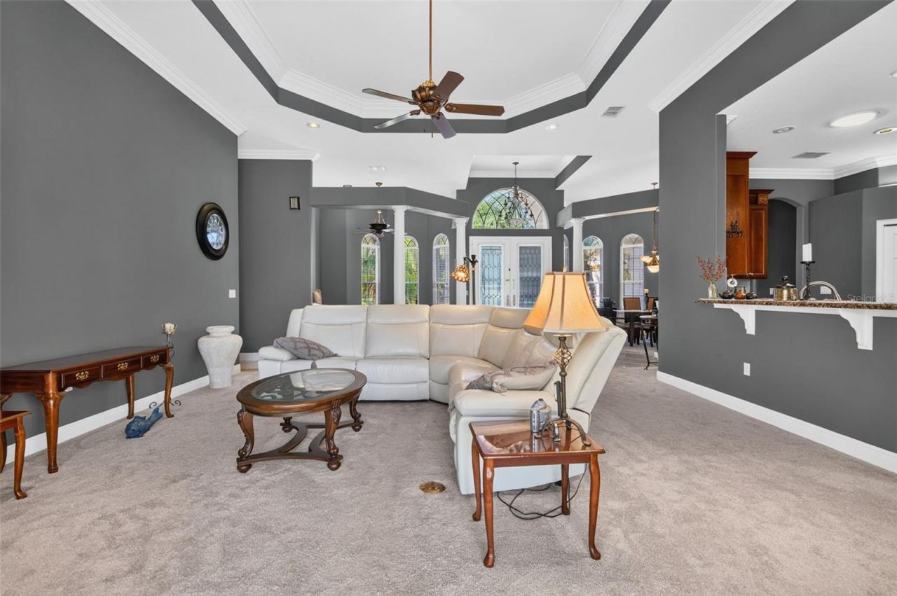 275 Planter Road, Spring Hill, FL 34606 Photo