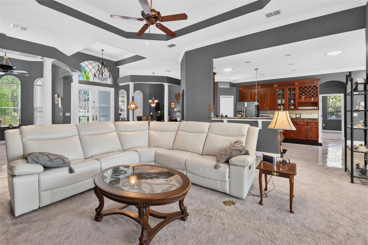 275 Planter Road, Spring Hill, FL 34606 Photo