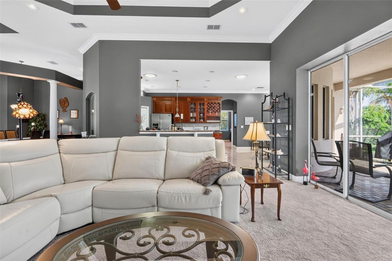 275 Planter Road, Spring Hill, FL 34606 Photo