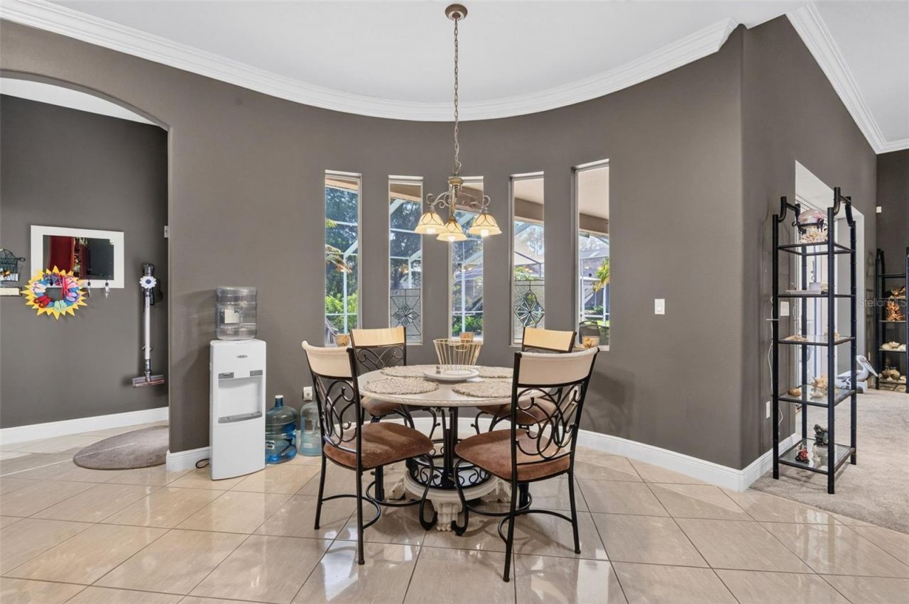 275 Planter Road, Spring Hill, FL 34606 Photo