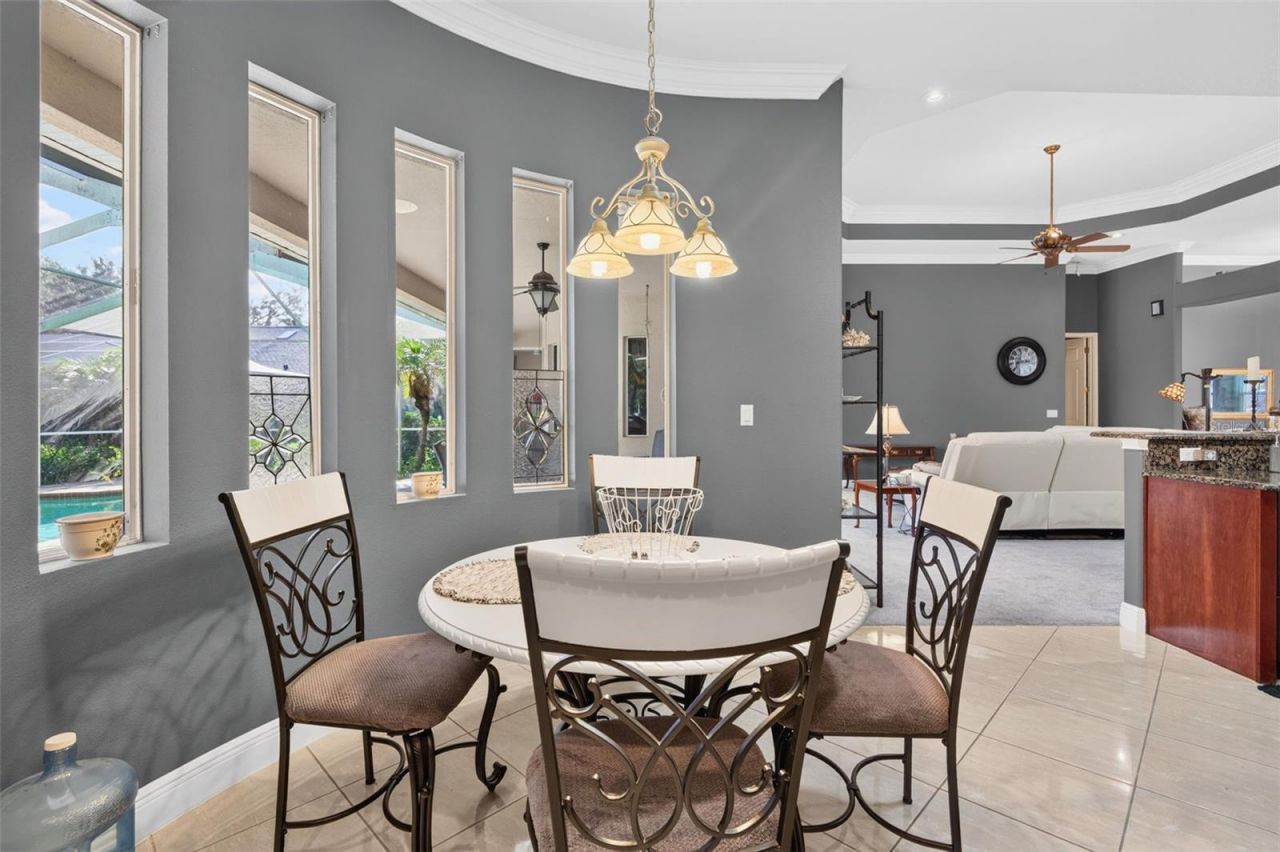 275 Planter Road, Spring Hill, FL 34606 Photo