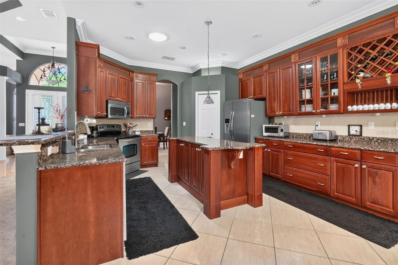 275 Planter Road, Spring Hill, FL 34606 Photo