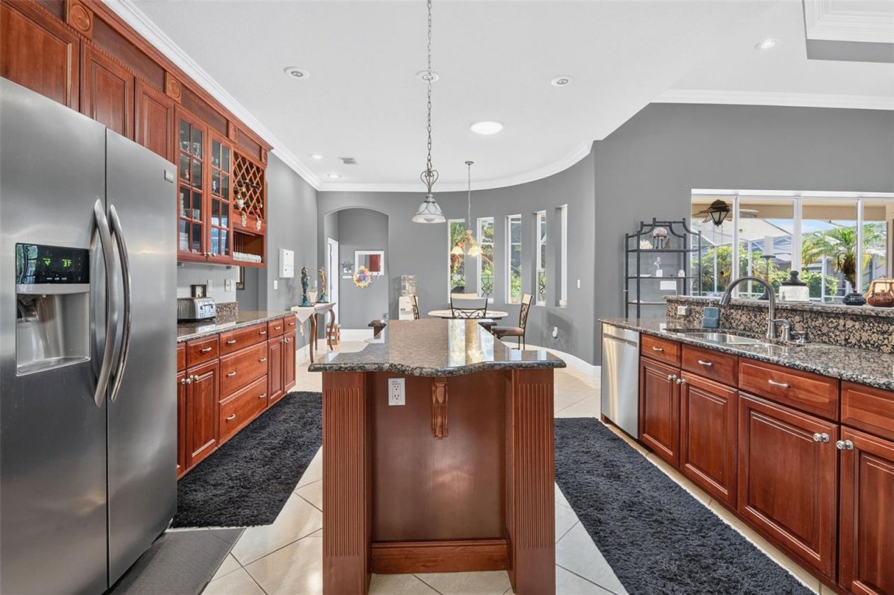 275 Planter Road, Spring Hill, FL 34606 Photo