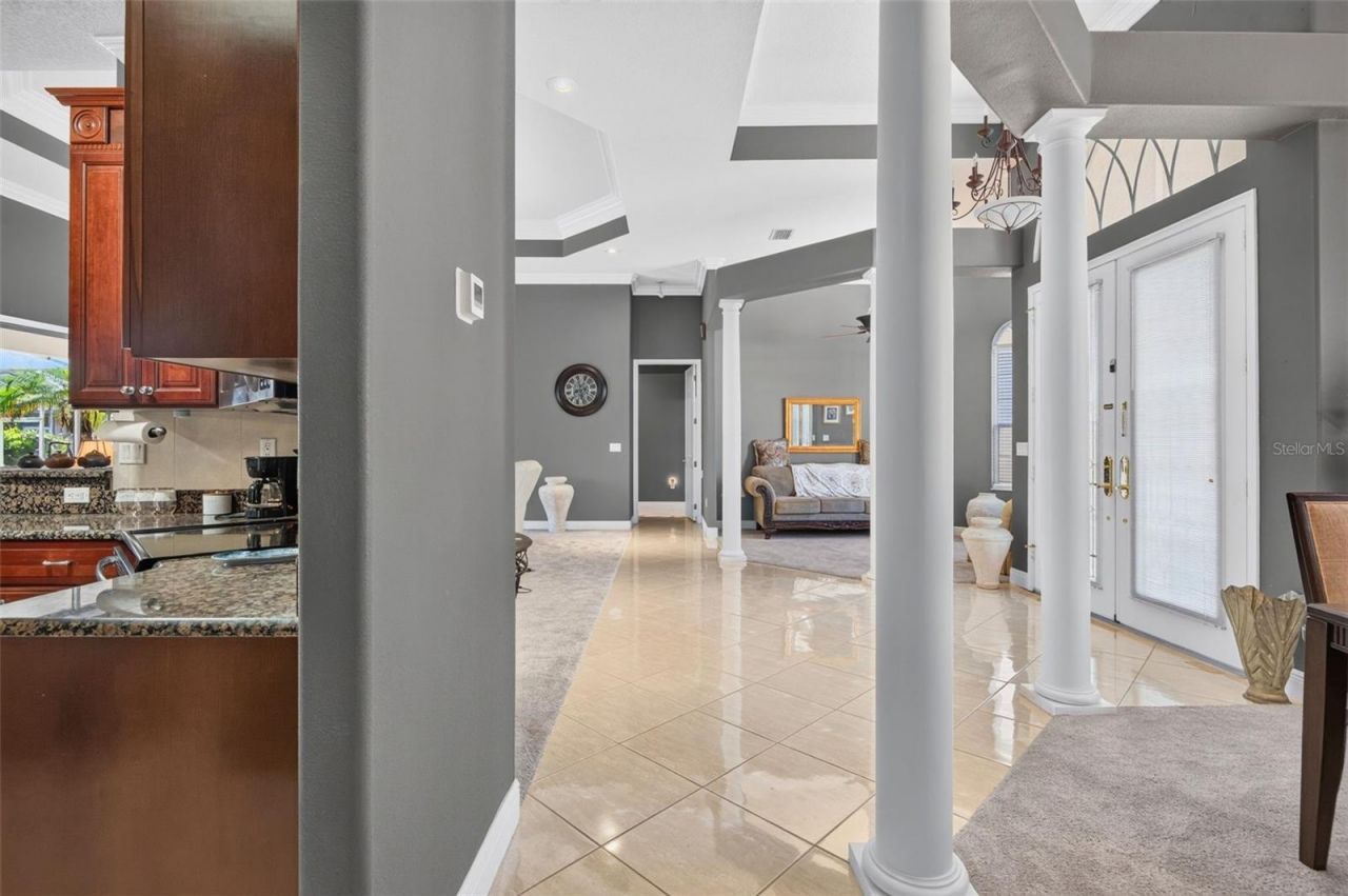 275 Planter Road, Spring Hill, FL 34606 Photo