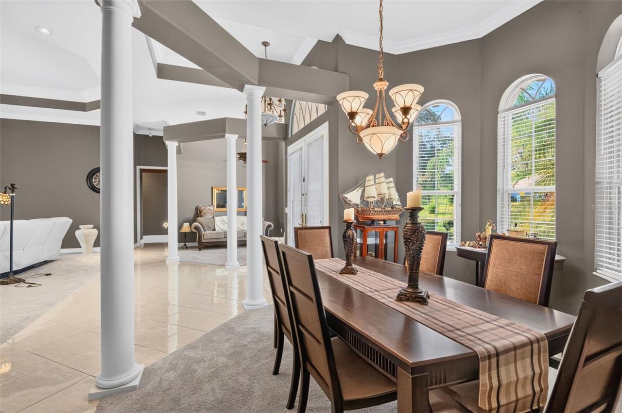 275 Planter Road, Spring Hill, FL 34606 Photo