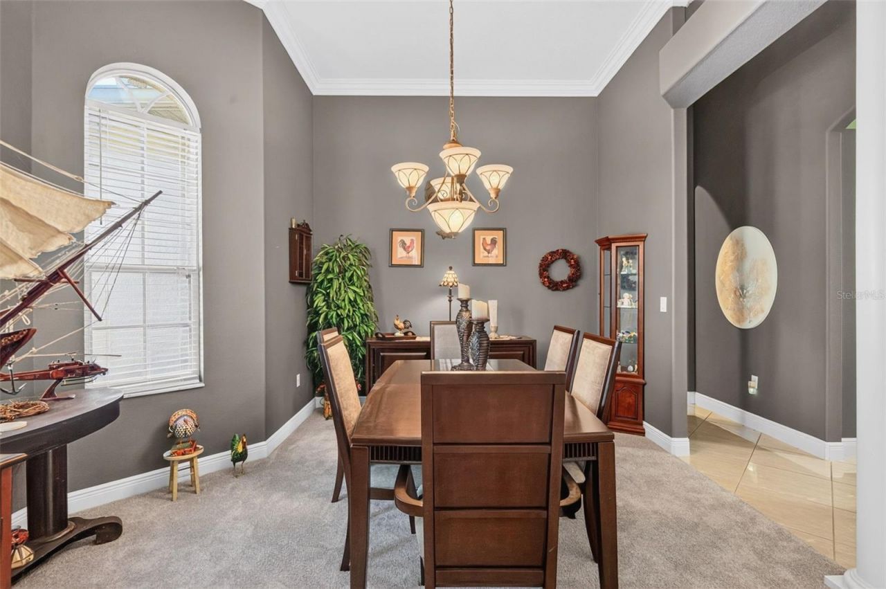 275 Planter Road, Spring Hill, FL 34606 Photo
