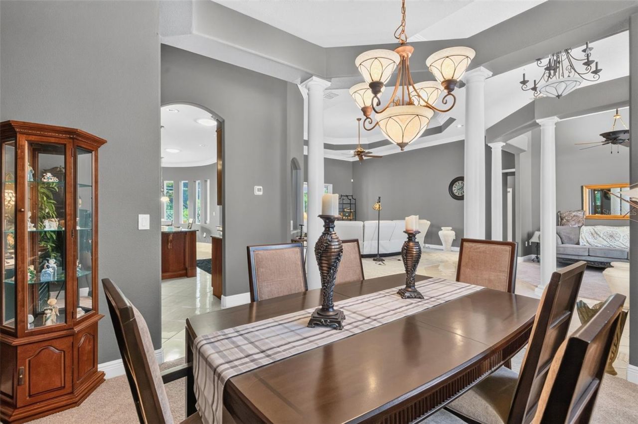 275 Planter Road, Spring Hill, FL 34606 Photo