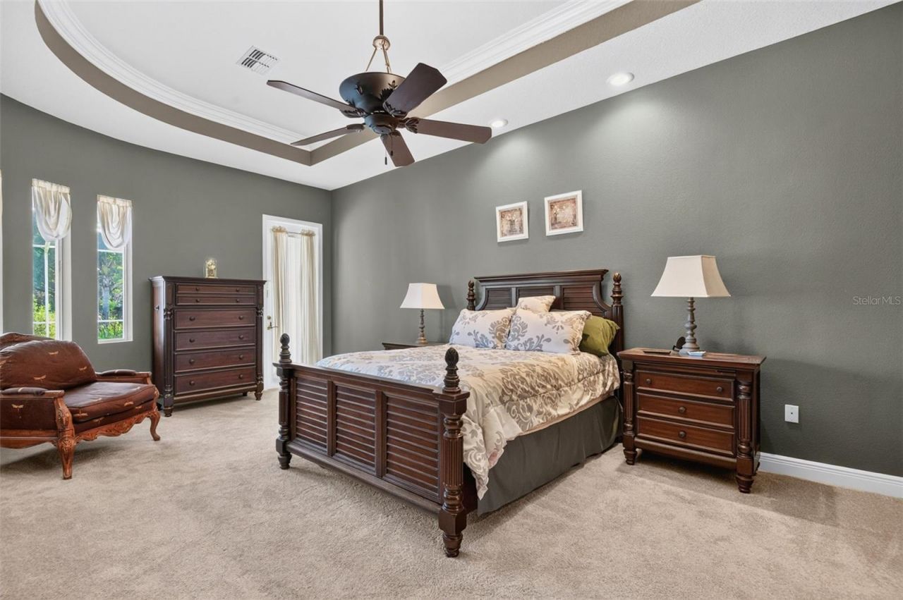 275 Planter Road, Spring Hill, FL 34606 Photo