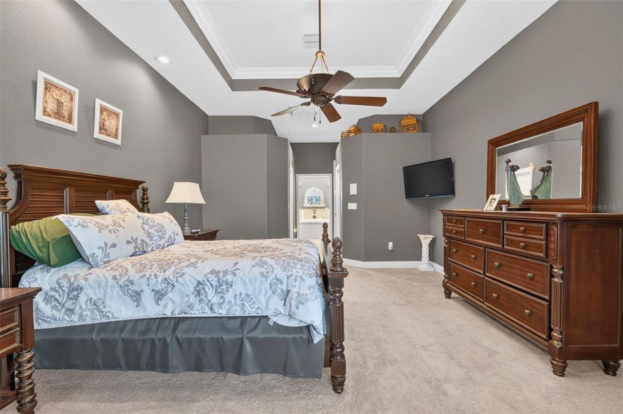 275 Planter Road, Spring Hill, FL 34606 Photo