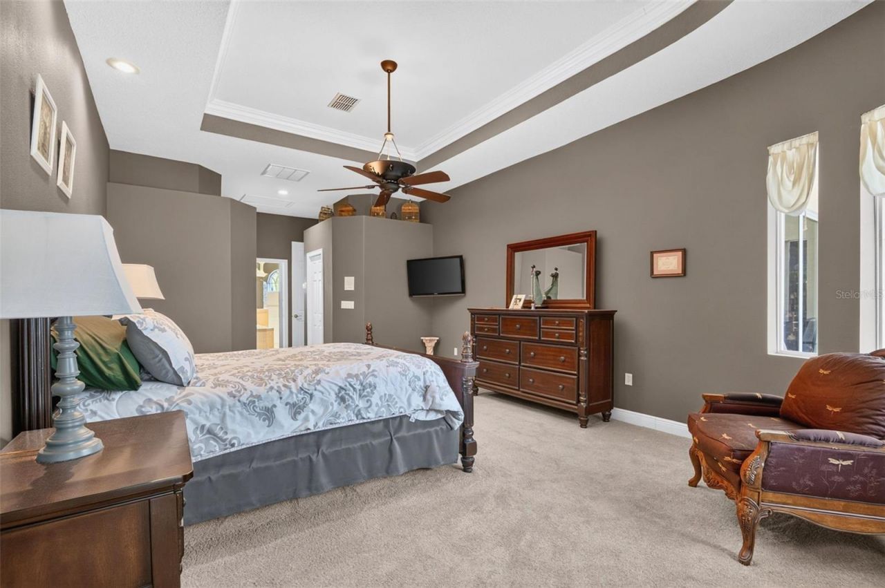 275 Planter Road, Spring Hill, FL 34606 Photo
