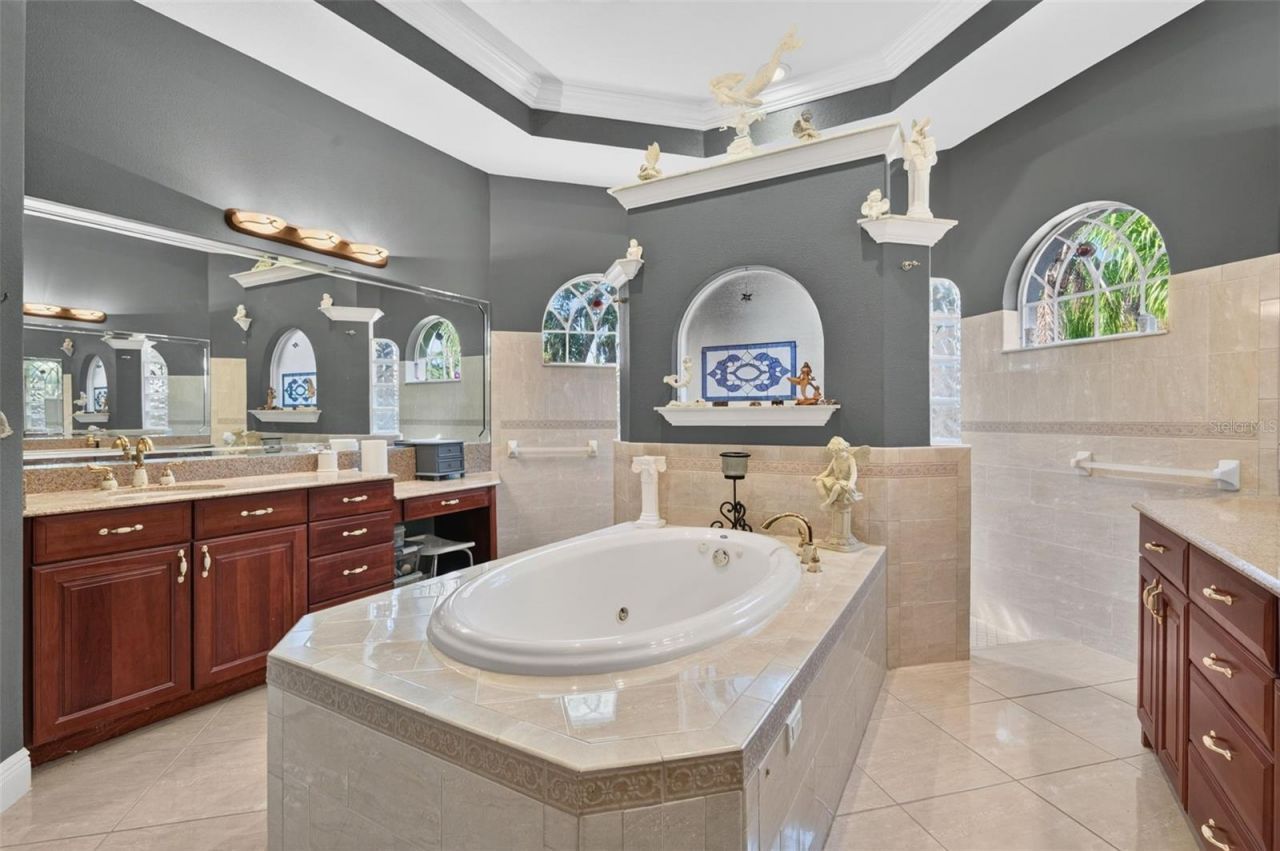 275 Planter Road, Spring Hill, FL 34606 Photo