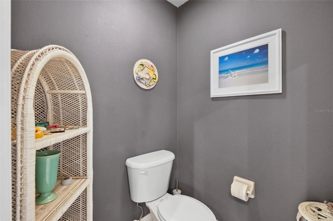 275 Planter Road, Spring Hill, FL 34606 Photo