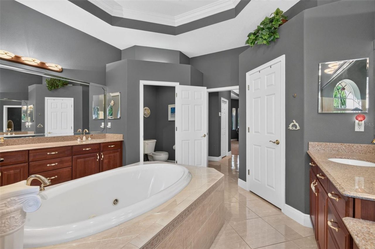 275 Planter Road, Spring Hill, FL 34606 Photo