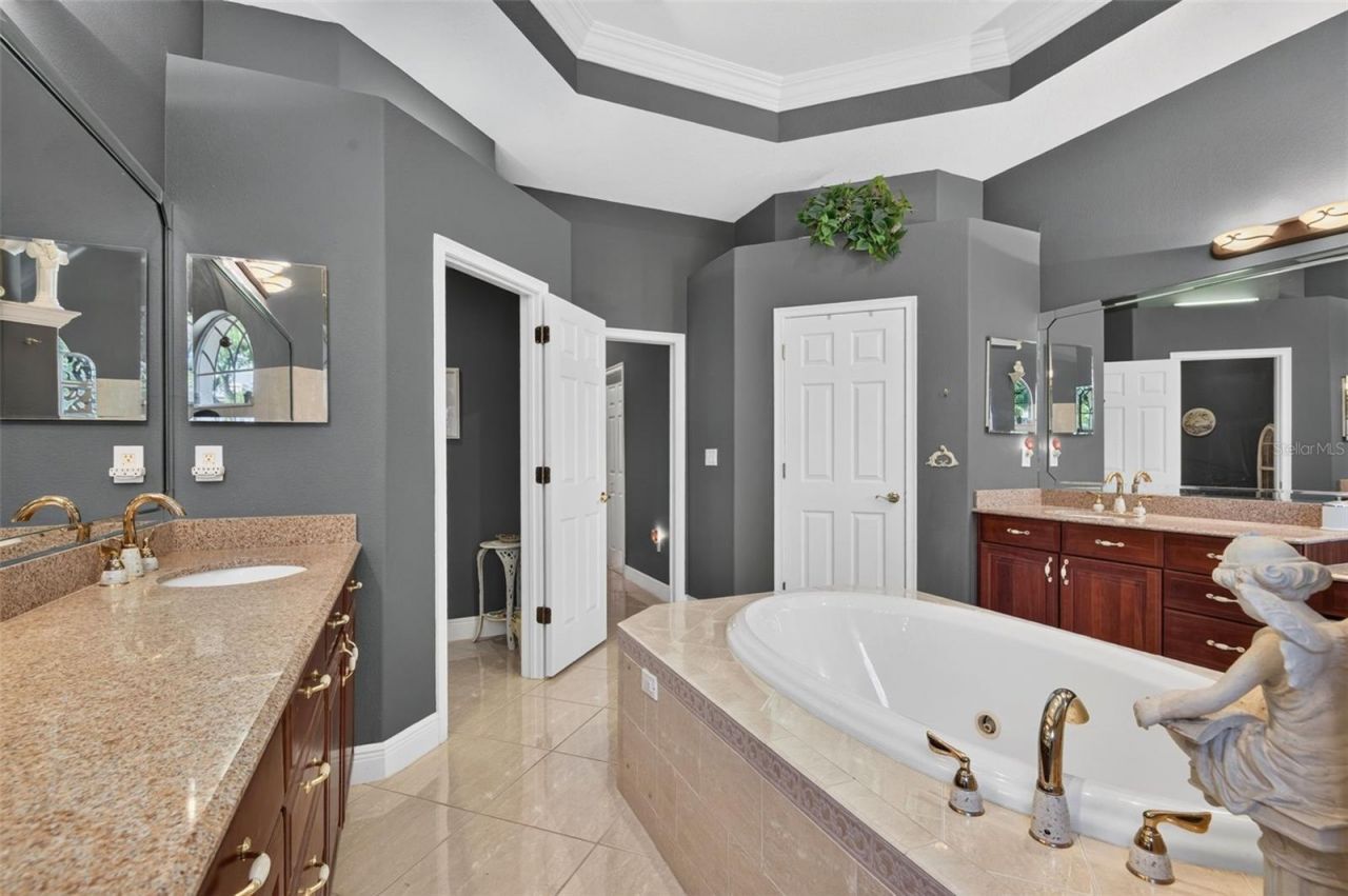 275 Planter Road, Spring Hill, FL 34606 Photo