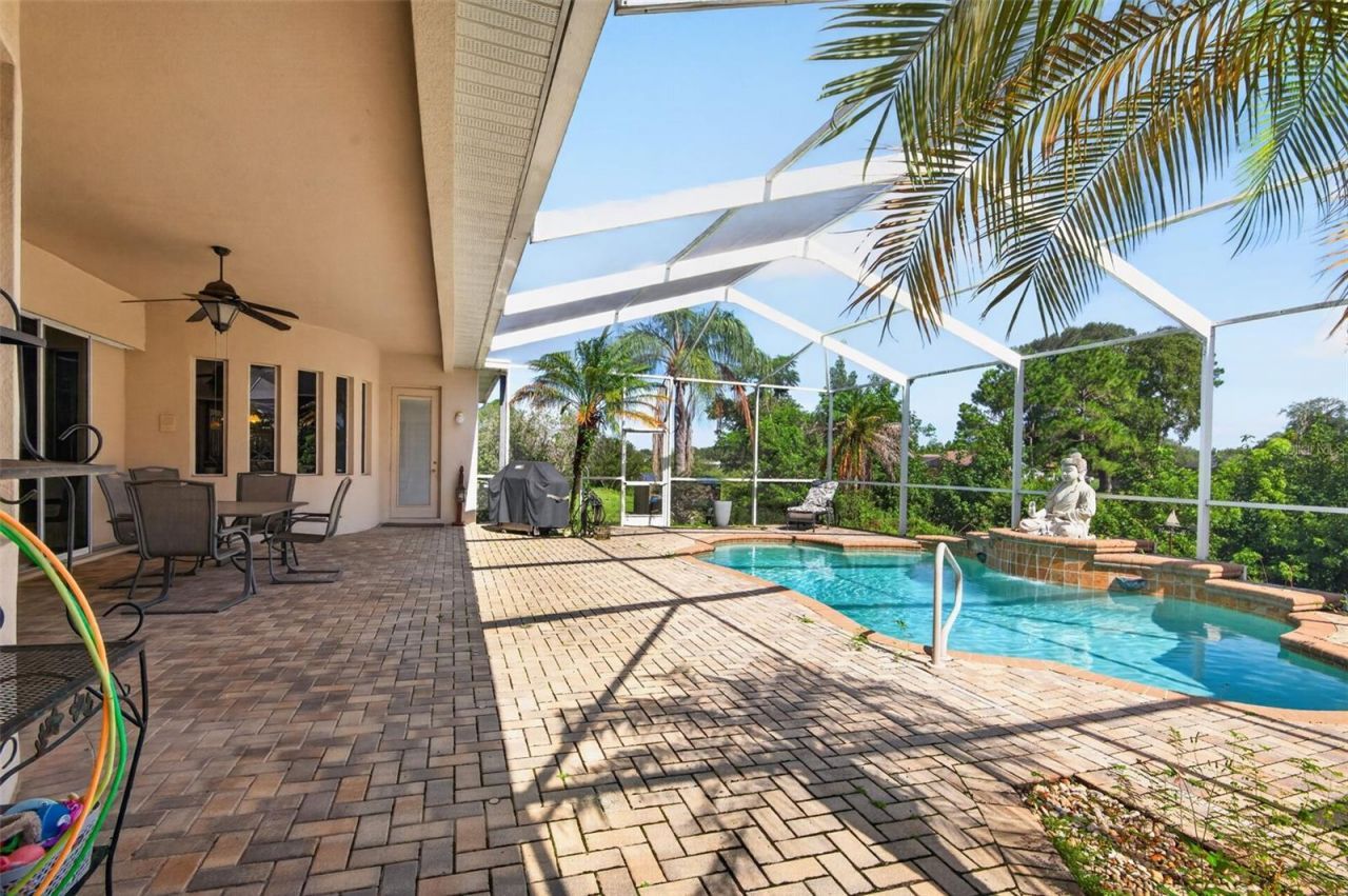 275 Planter Road, Spring Hill, FL 34606 Photo