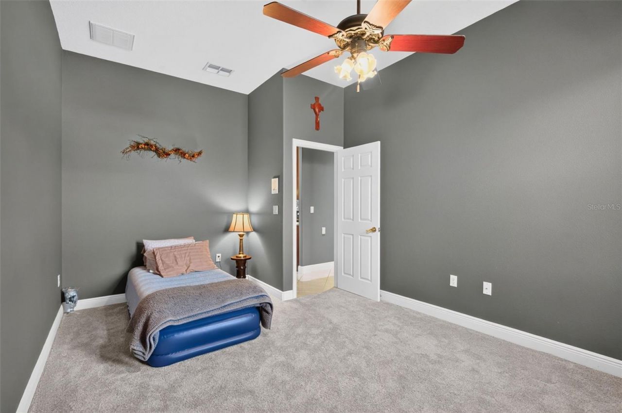 275 Planter Road, Spring Hill, FL 34606 Photo