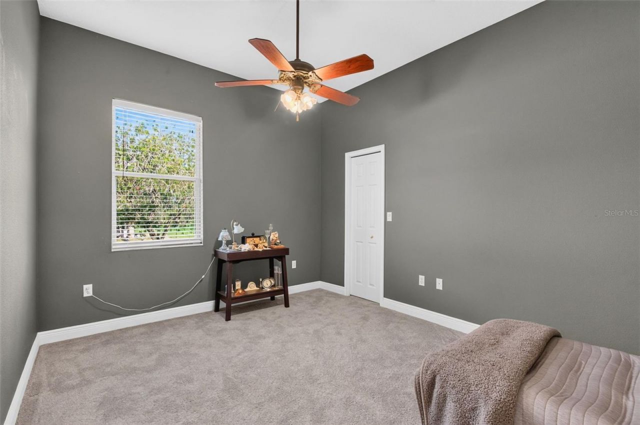 275 Planter Road, Spring Hill, FL 34606 Photo