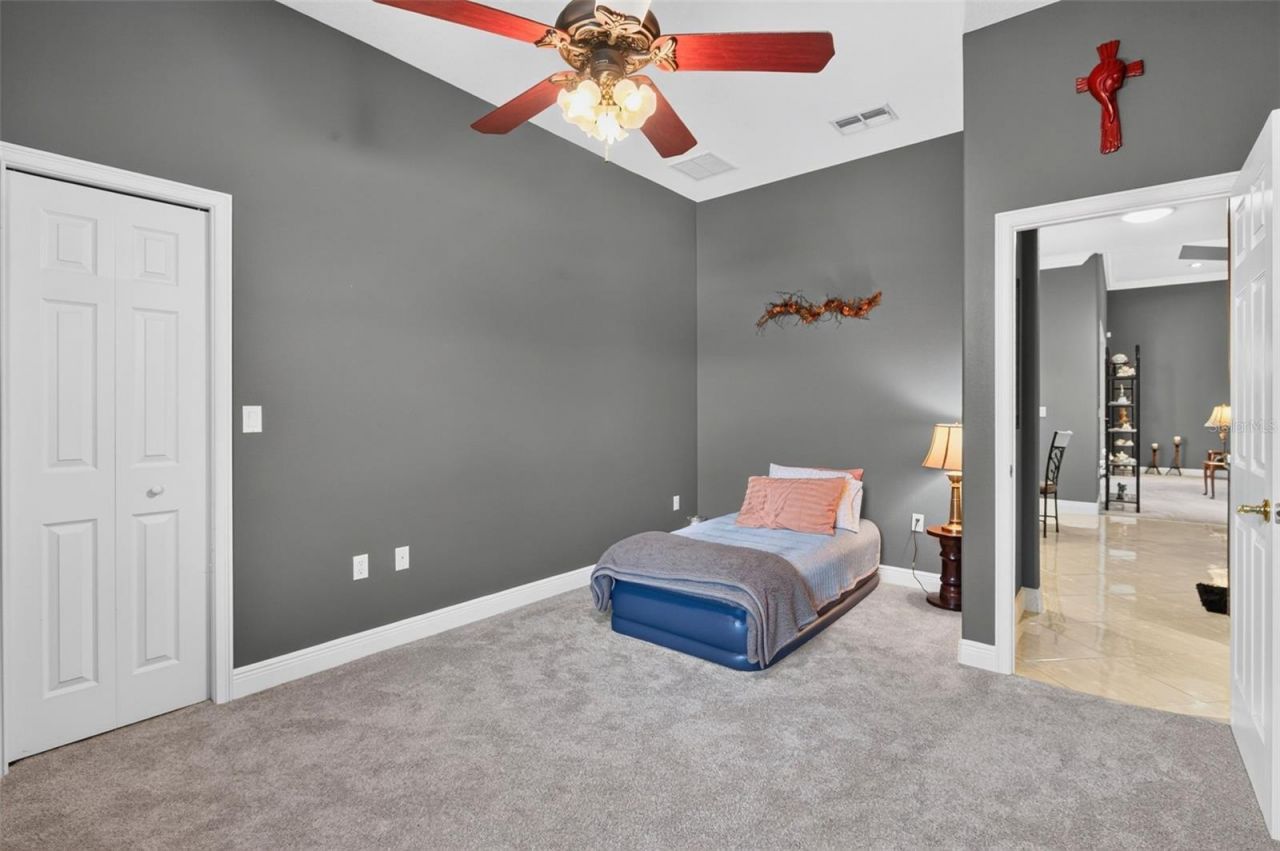 275 Planter Road, Spring Hill, FL 34606 Photo