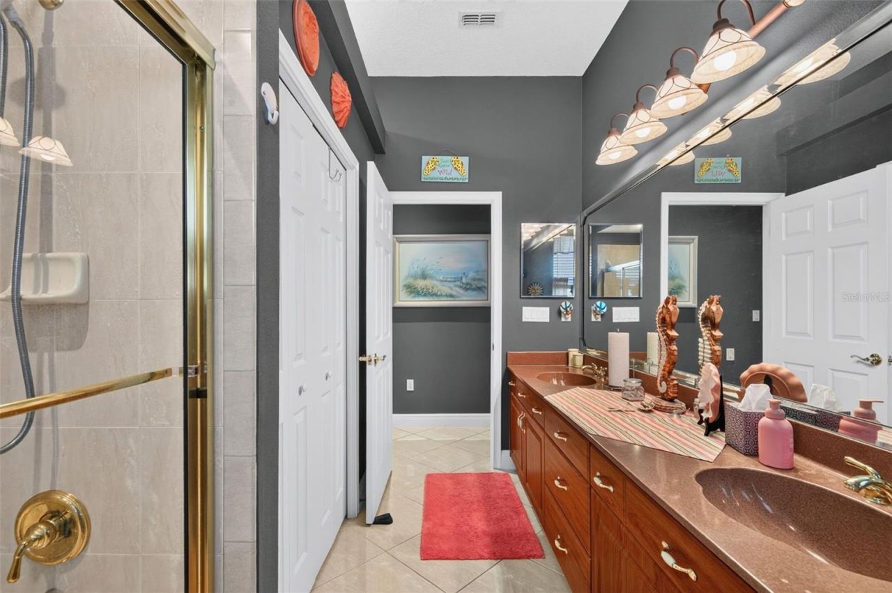 275 Planter Road, Spring Hill, FL 34606 Photo