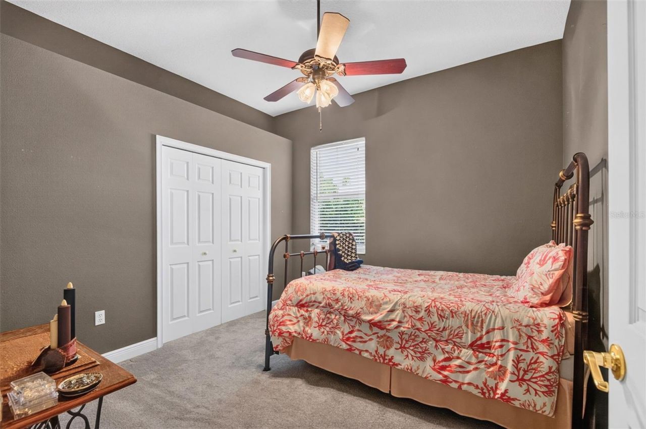 275 Planter Road, Spring Hill, FL 34606 Photo
