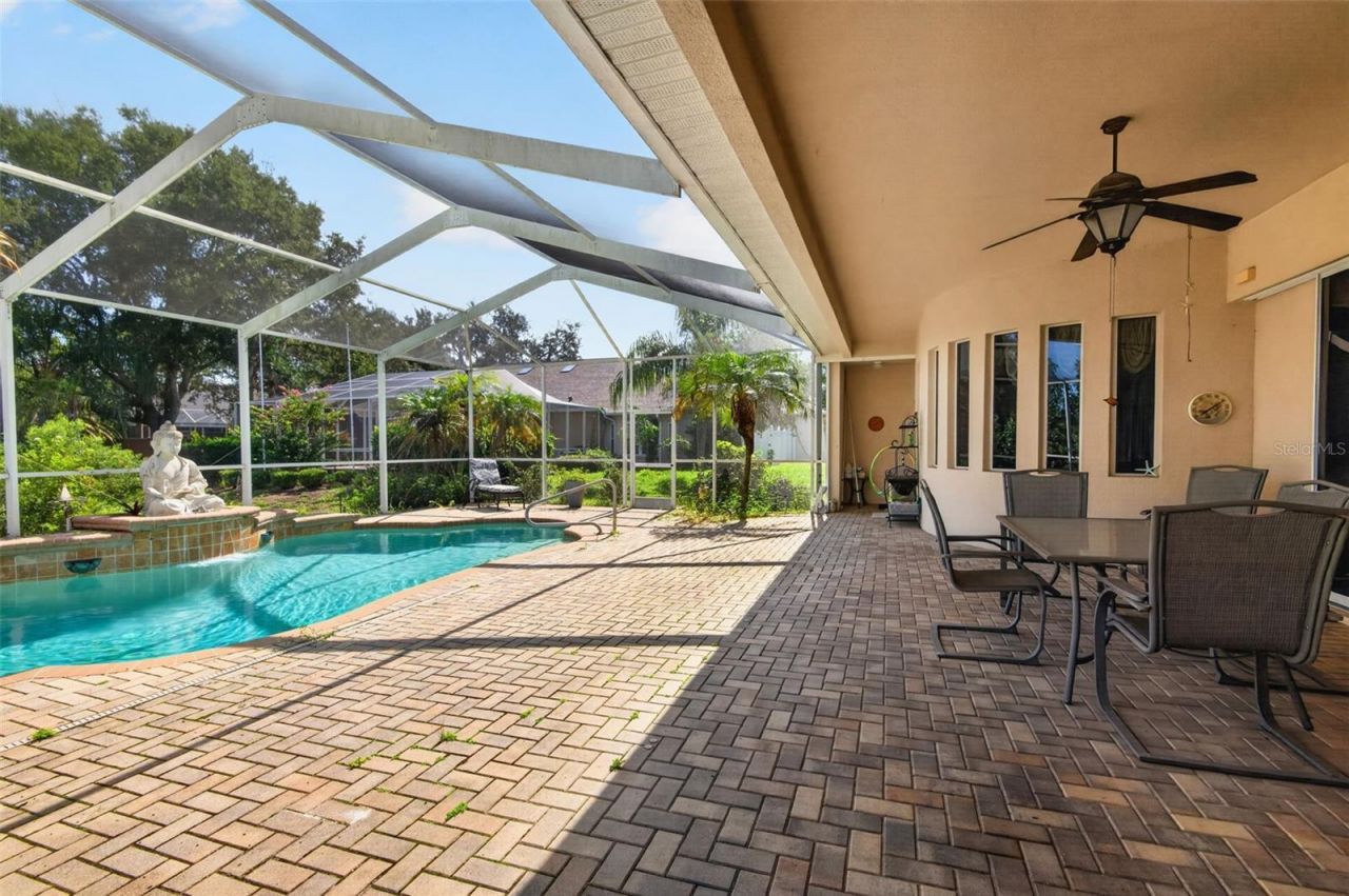 275 Planter Road, Spring Hill, FL 34606 Photo