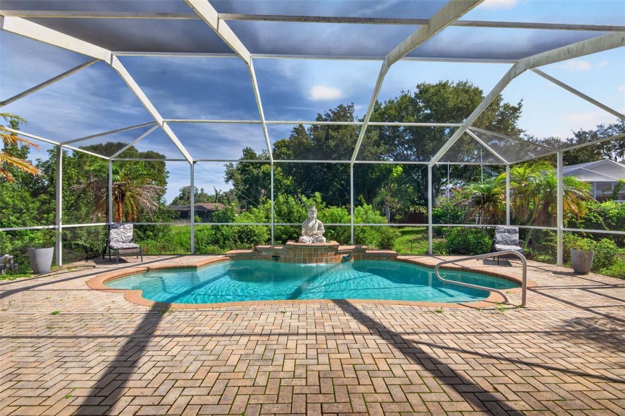 275 Planter Road, Spring Hill, FL 34606 Photo