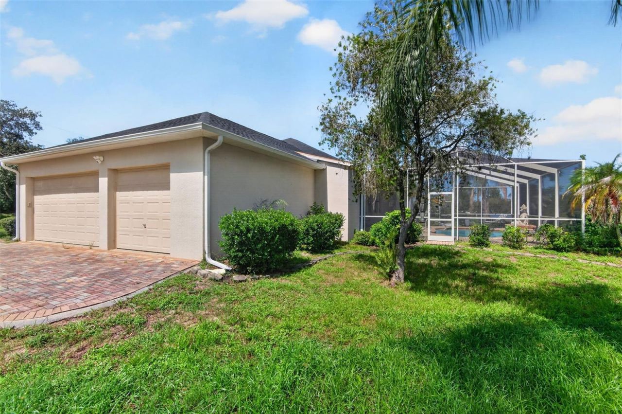 275 Planter Road, Spring Hill, FL 34606 Photo
