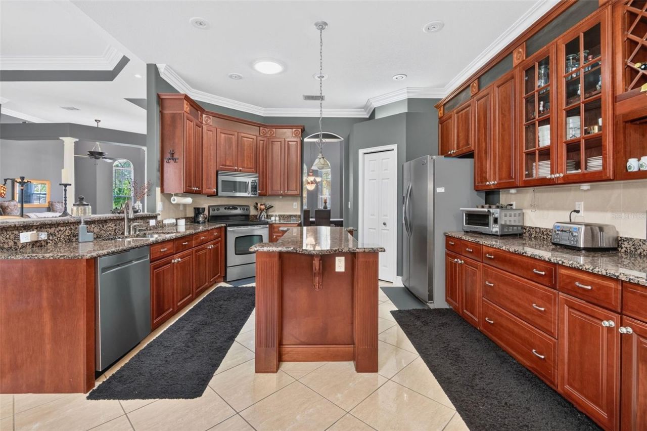 275 Planter Road, Spring Hill, FL 34606 Photo
