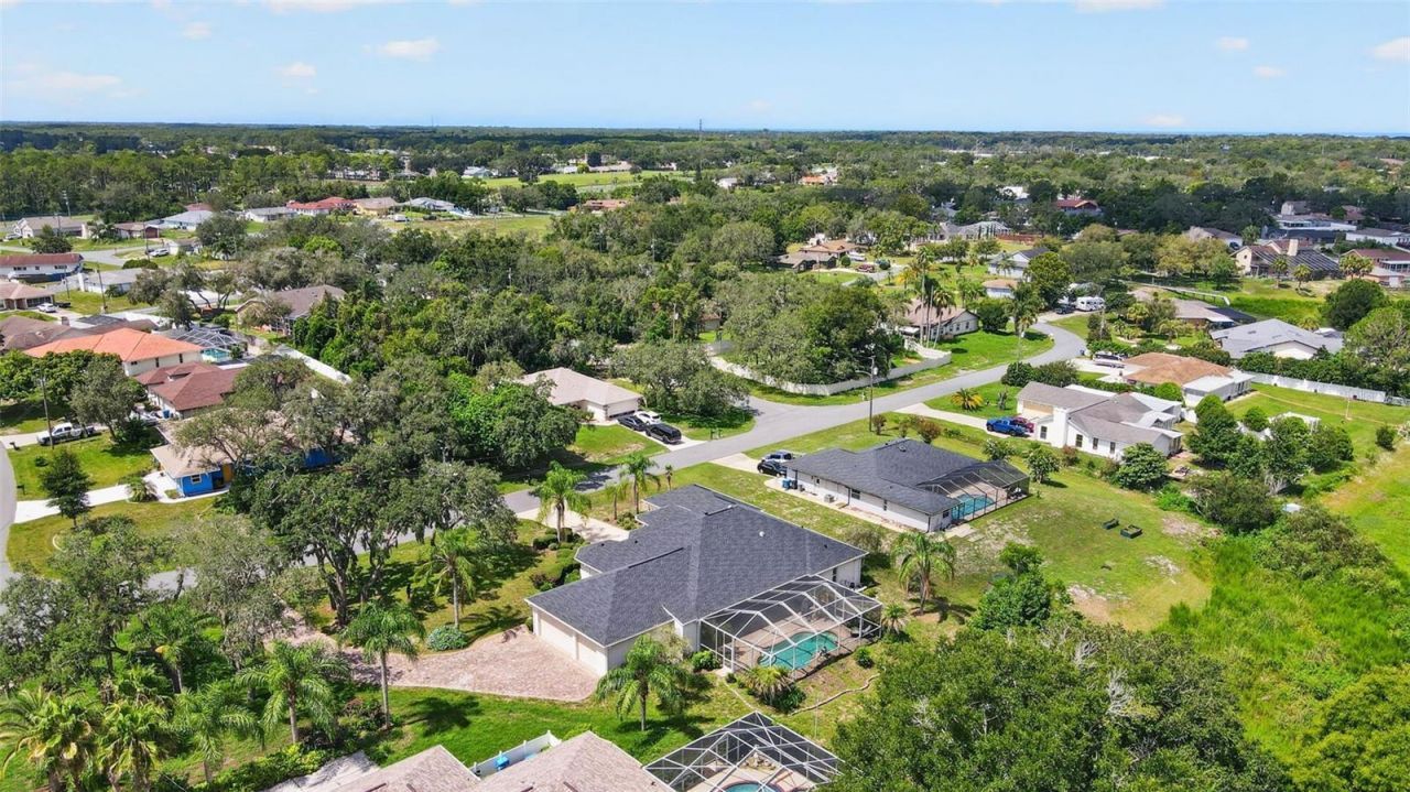 275 Planter Road, Spring Hill, FL 34606 Photo