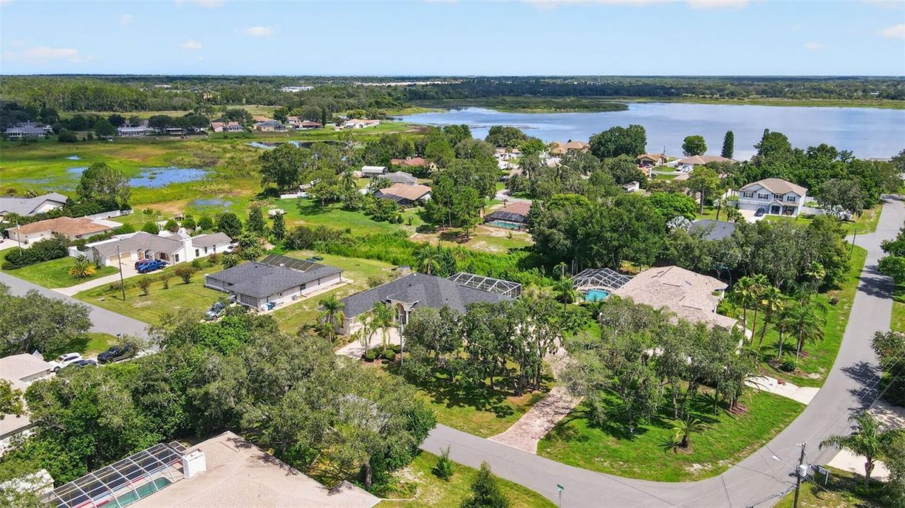 275 Planter Road, Spring Hill, FL 34606 Photo