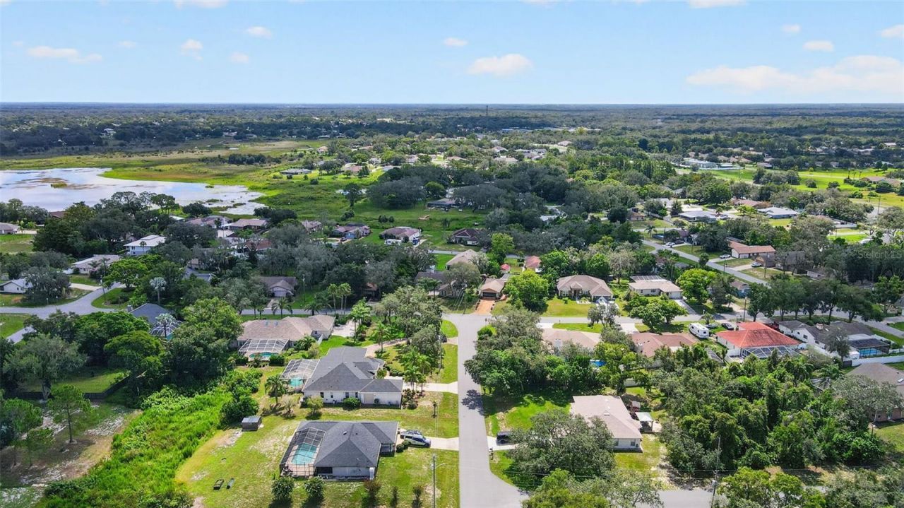 275 Planter Road, Spring Hill, FL 34606 Photo