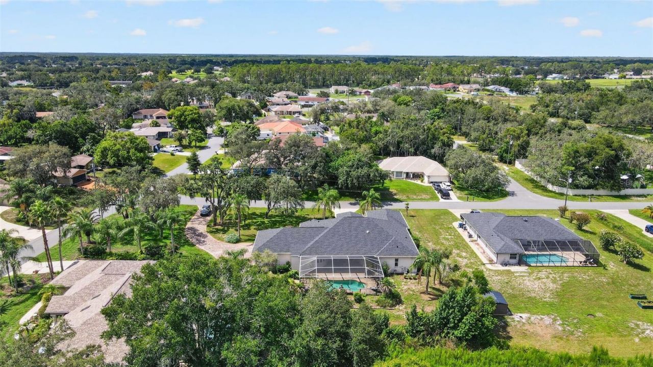 275 Planter Road, Spring Hill, FL 34606 Photo
