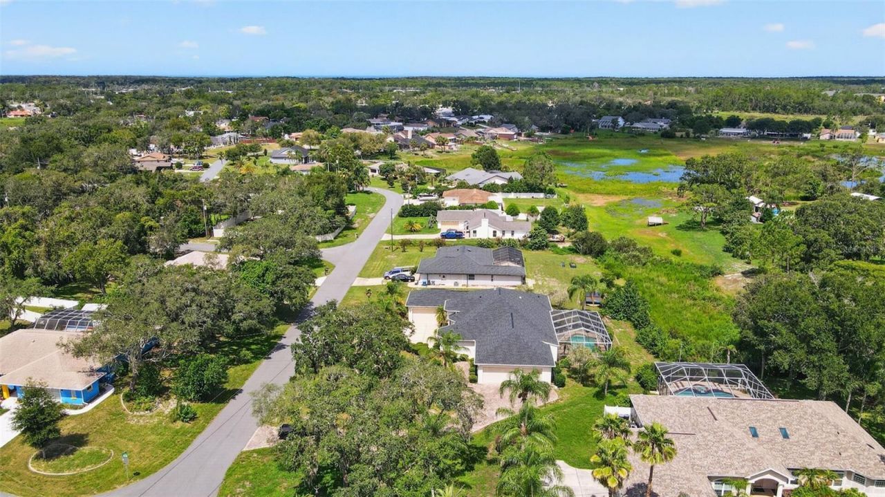 275 Planter Road, Spring Hill, FL 34606 Photo