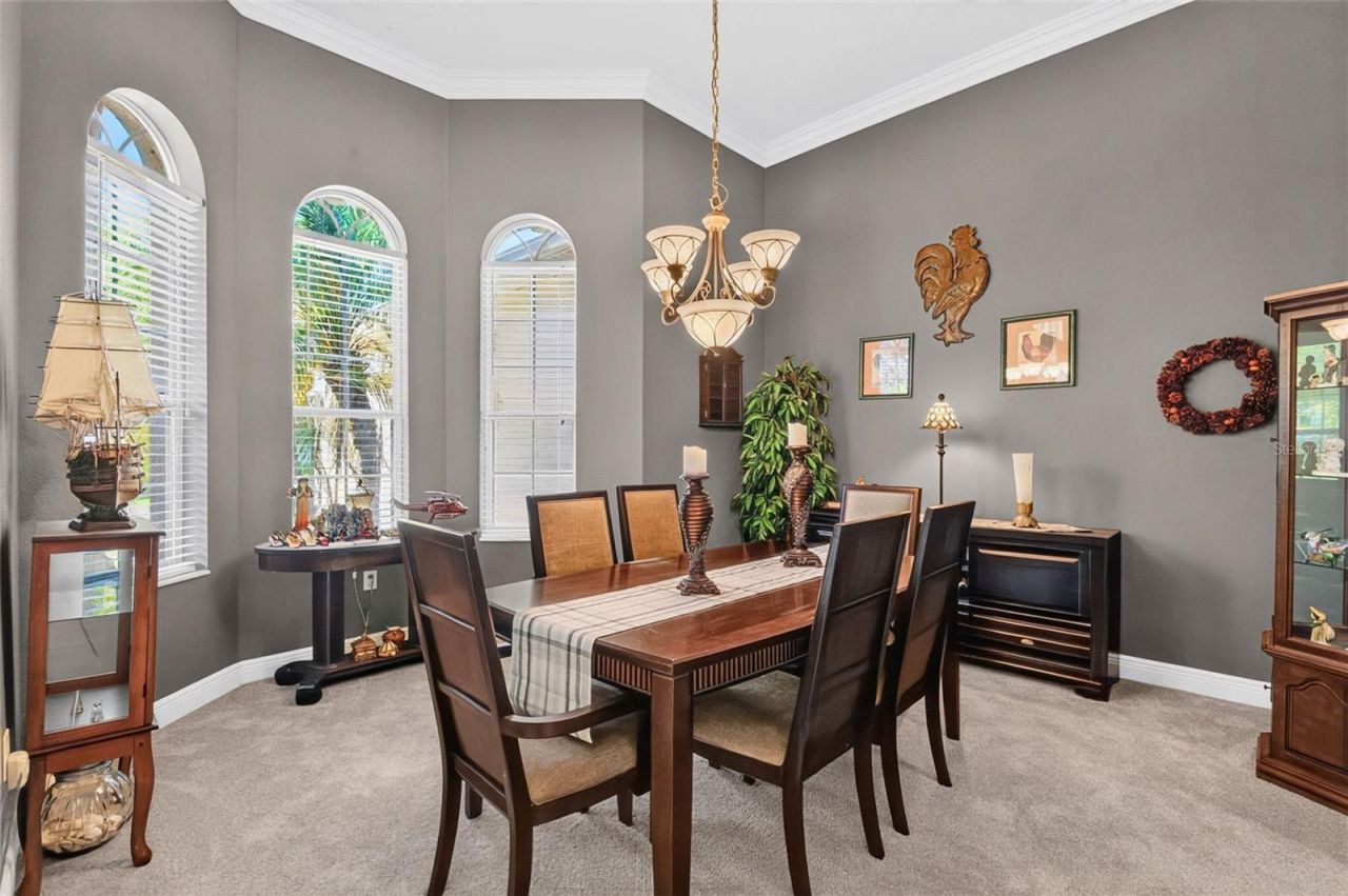 275 Planter Road, Spring Hill, FL 34606 Photo