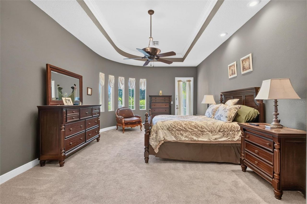 275 Planter Road, Spring Hill, FL 34606 Photo