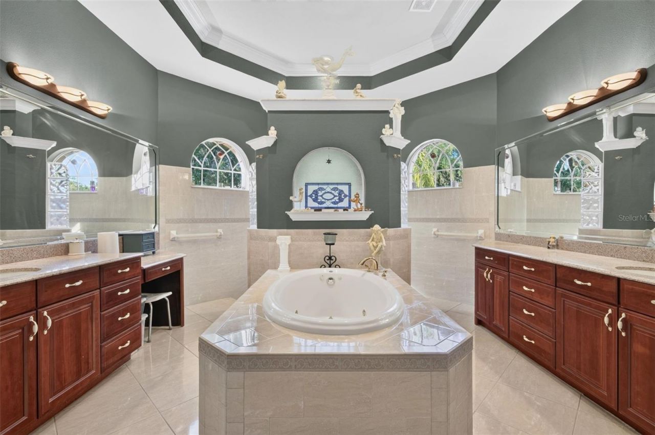 275 Planter Road, Spring Hill, FL 34606 Photo