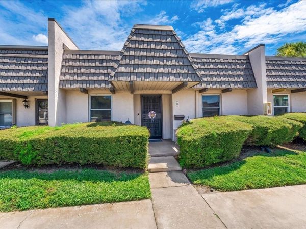 1005 CORDOVA GREEN, SEMINOLE, FL 33777