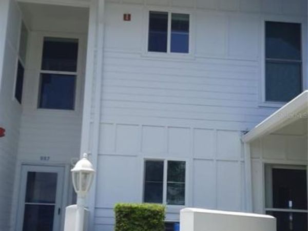 957 SANDPIPER CIRCLE , BRADENTON, FL 34209