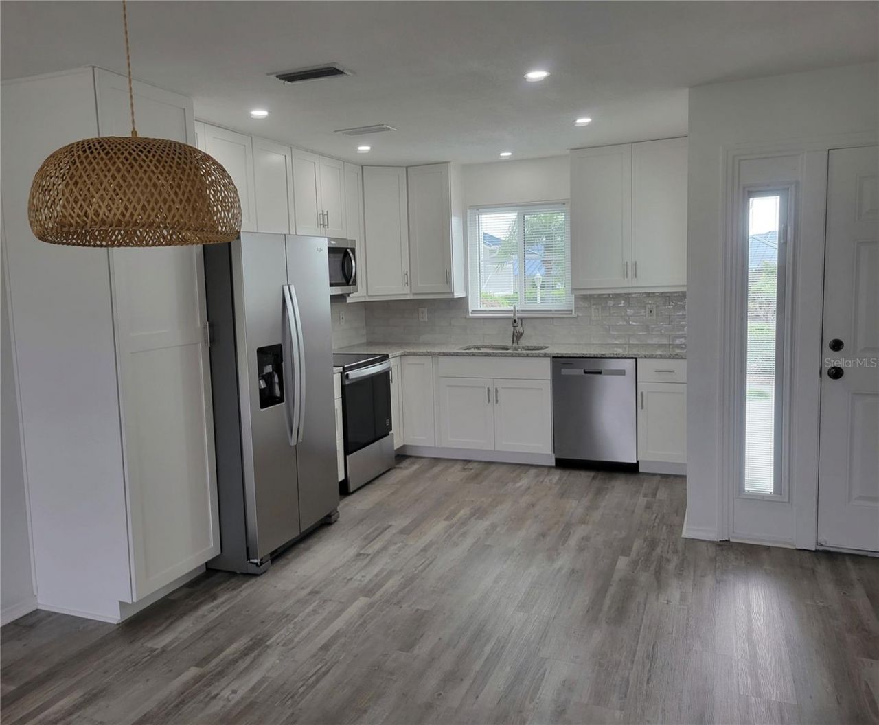 957 Sandpiper Circle, Bradenton, FL 34209 Photo