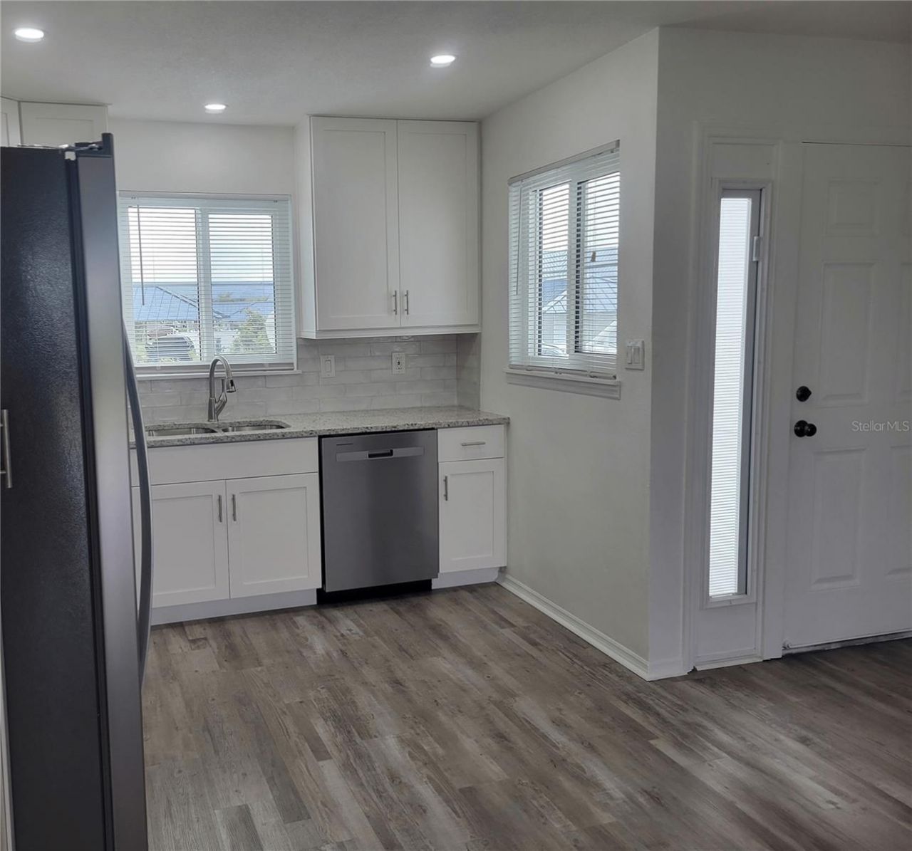 957 Sandpiper Circle, Bradenton, FL 34209 Photo