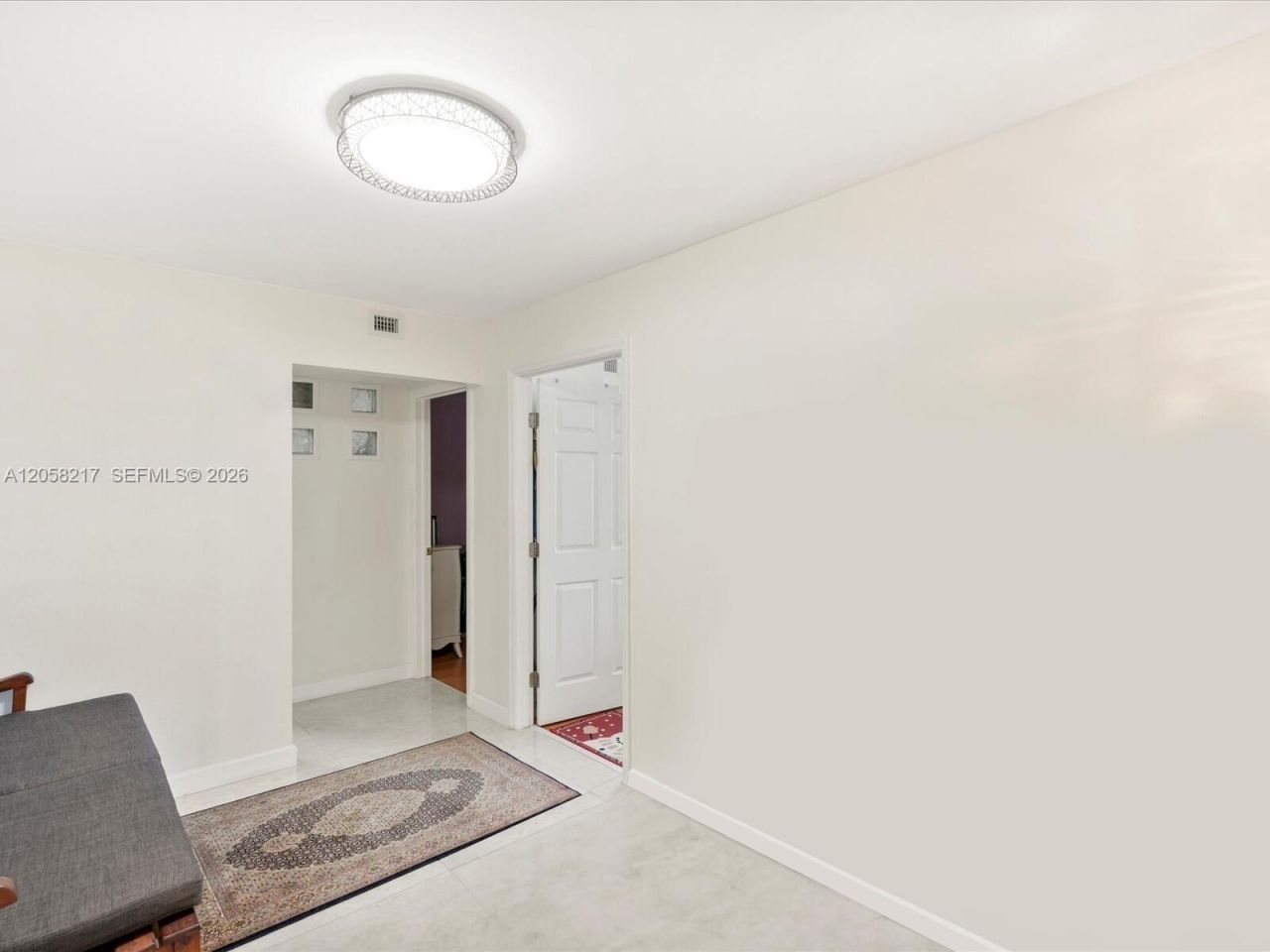 18071 Biscayne Blvd , Unit 1401, Aventura, FL 33160 Photo