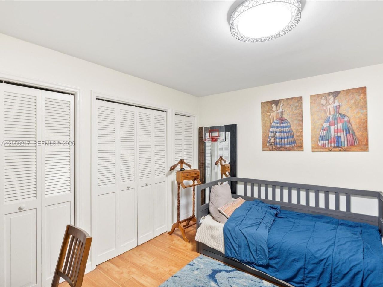 18071 Biscayne Blvd , Unit 1401, Aventura, FL 33160 Photo