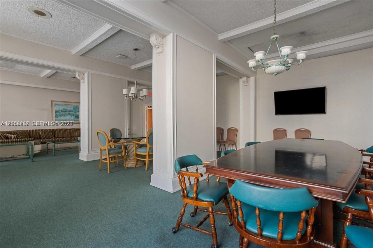 18071 Biscayne Blvd , Unit 1401, Aventura, FL 33160 Photo