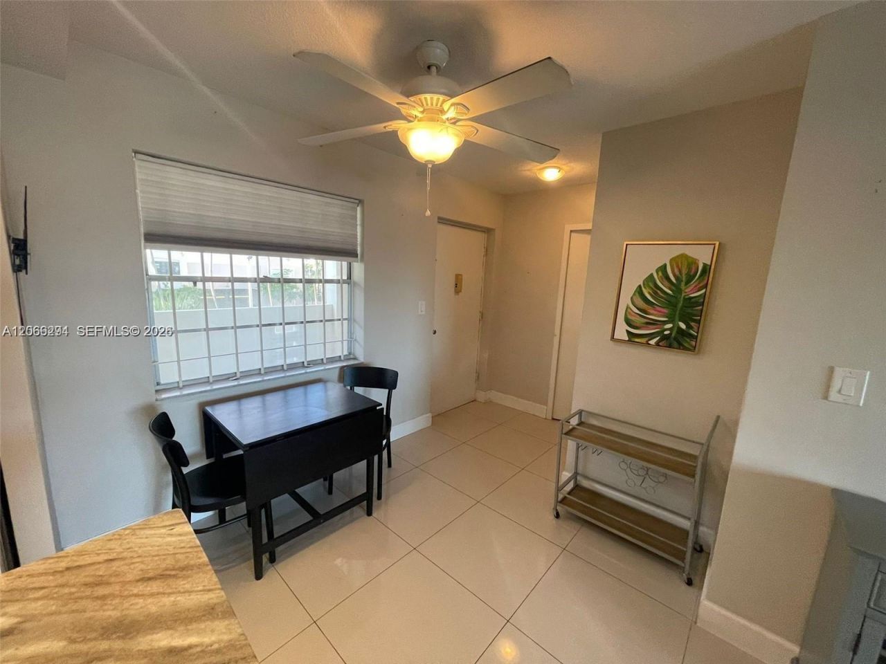 220 Kings Point Dr, Unit 303, Sunny Isles Beach, FL 33160 Photo