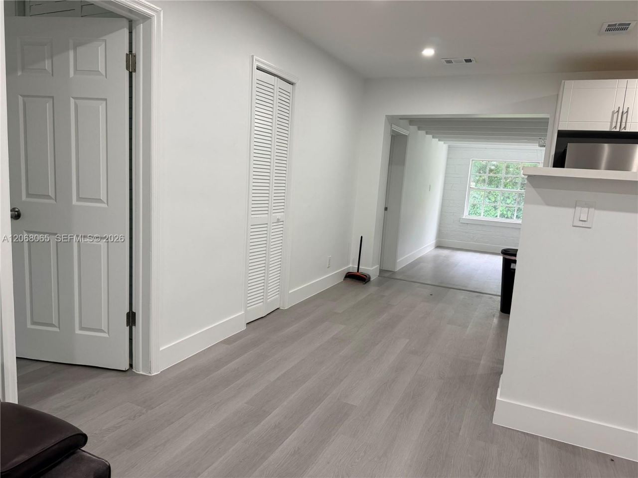 650 SW 55th Ave, Margate, FL 33068 Photo