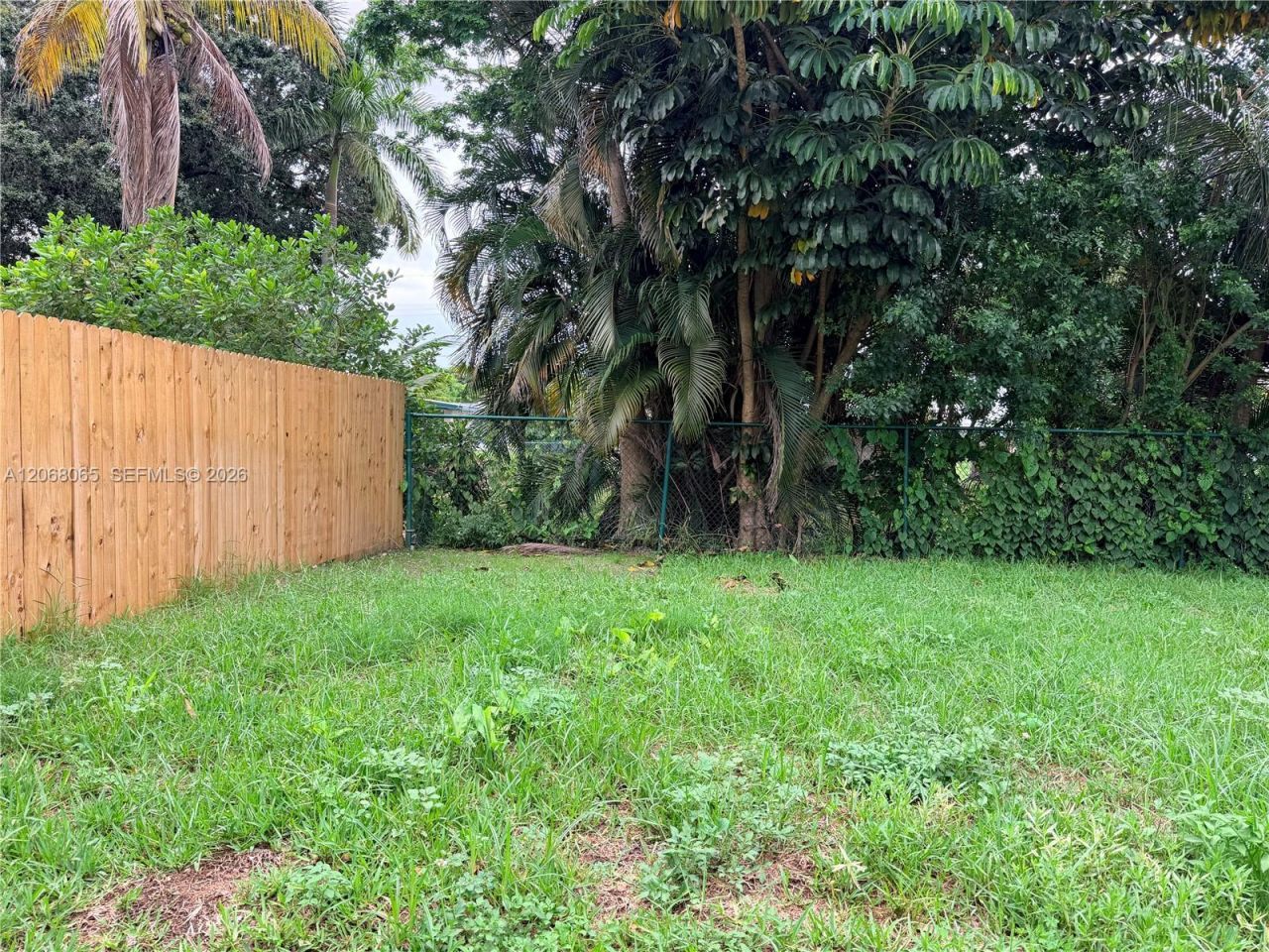 650 SW 55th Ave, Margate, FL 33068 Photo