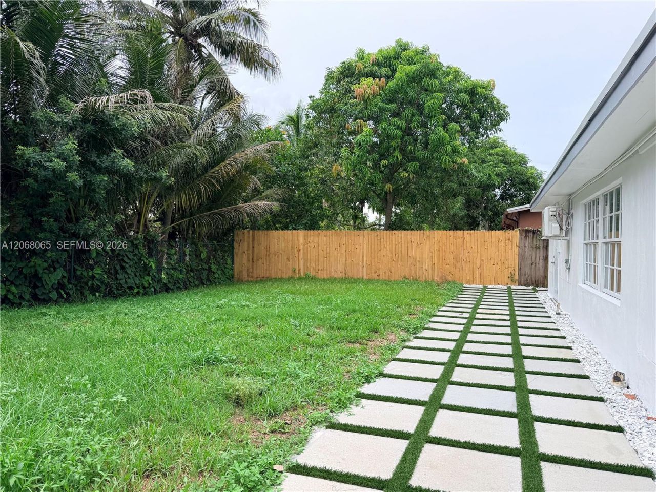 650 SW 55th Ave, Margate, FL 33068 Photo