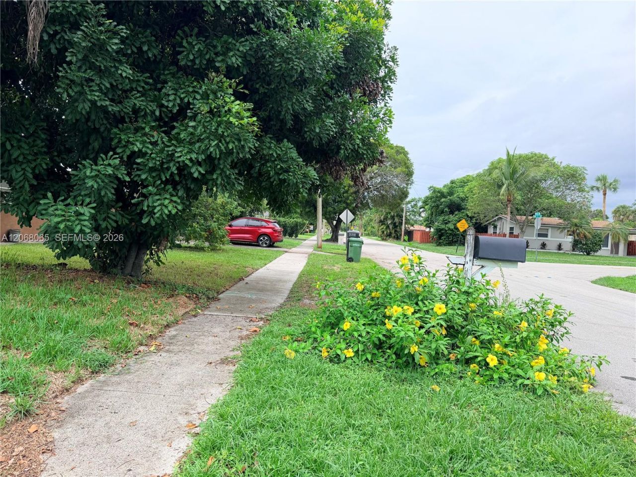 650 SW 55th Ave, Margate, FL 33068 Photo