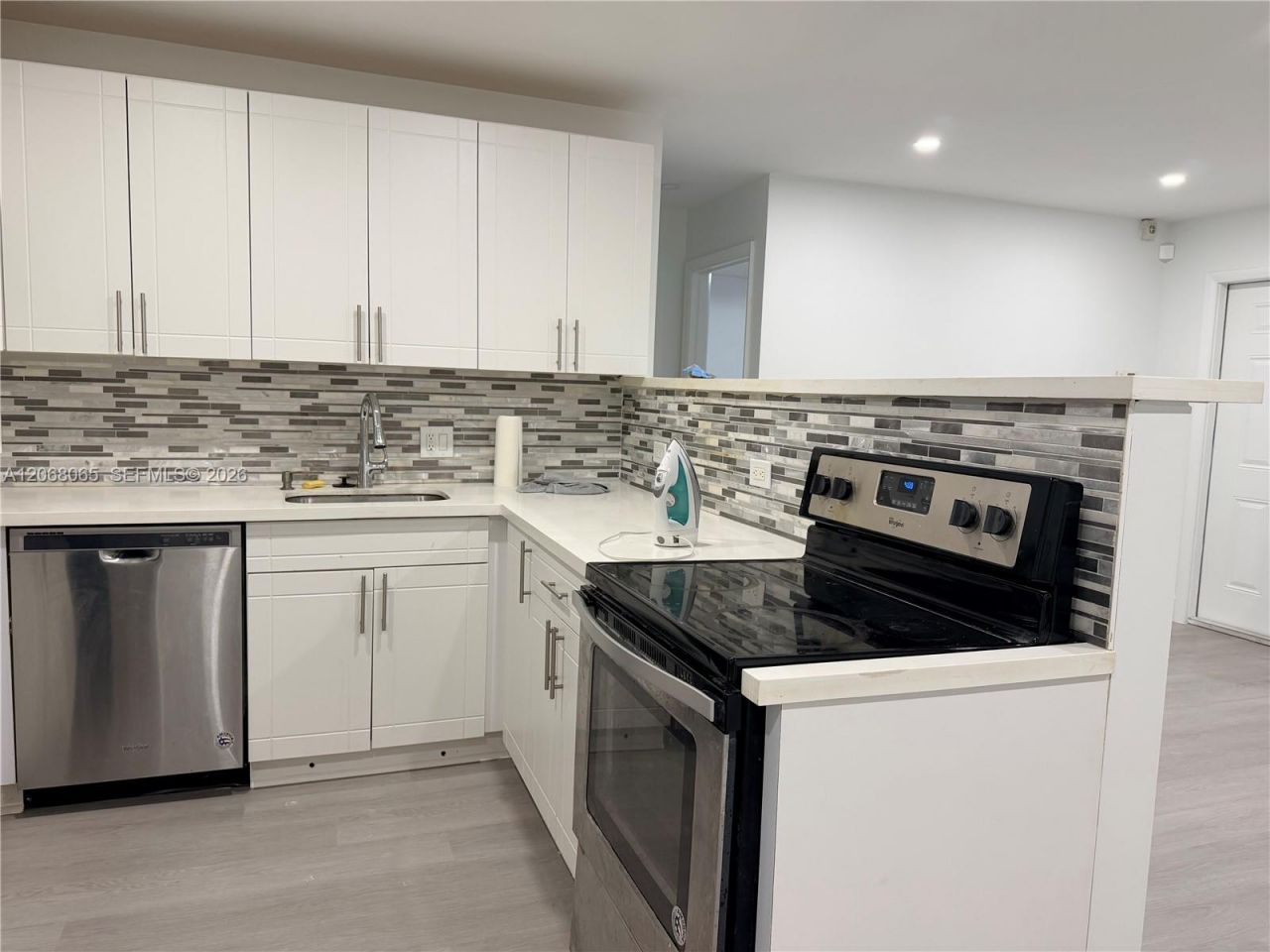 650 SW 55th Ave, Margate, FL 33068 Photo